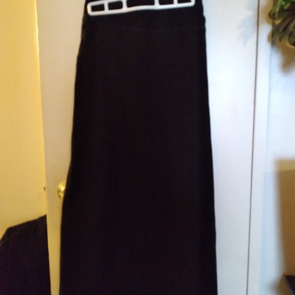 Pennington's - Picture 2 of 3